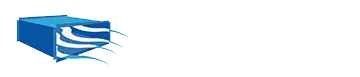 Eco Safe Air Duct Cleaning Alvin TX  Logo