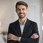 Eco Safe Air Duct Cleaning Alvin TX  Outer Coupon Client