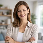 Eco Safe Air Duct Cleaning Alvin TX  Outer Coupon Client